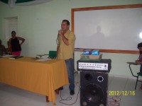 /album/galeria-de-fotos/rosy-121-jpg/